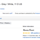 Illustration for article titled 9 of the Most Expensive Things You Can Find on Amazon